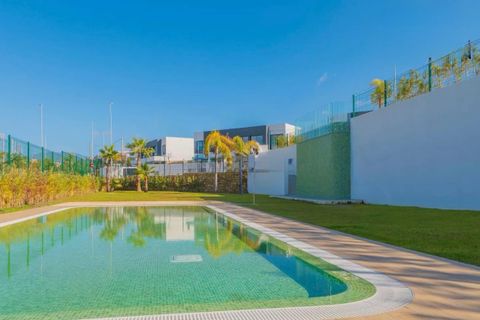 Villa a Estepona, Malaga, Estepona - € 800.000 | Ref: SRAT2 - foto 39